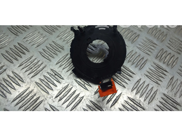 Подрулевой шлейф SRS 1J0959653E Skoda Octavia Mk1 (1U)