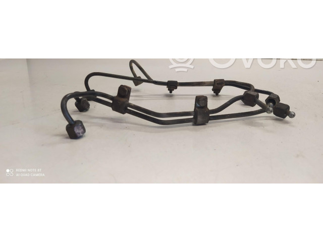 Форсунка Ford Transit - Tourneo Connect