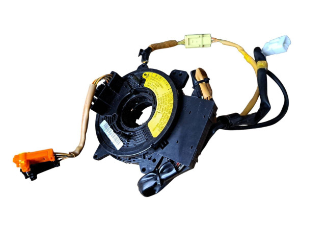 Подрулевой шлейф SRS    Subaru Forester SG