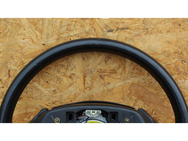 Volant Lexus GS 300 400 430 2008 G113