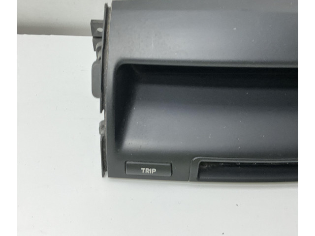 Дисплей    941011P020, 941011P020   KIA Venga