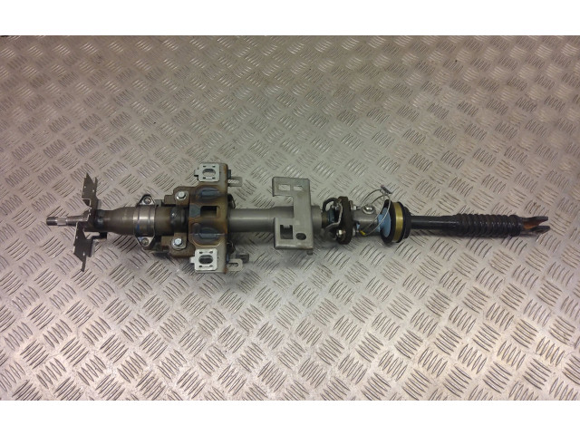 Рулевая рейка 6E310617, EK6906A081 Nissan Navara D23 2015 - года