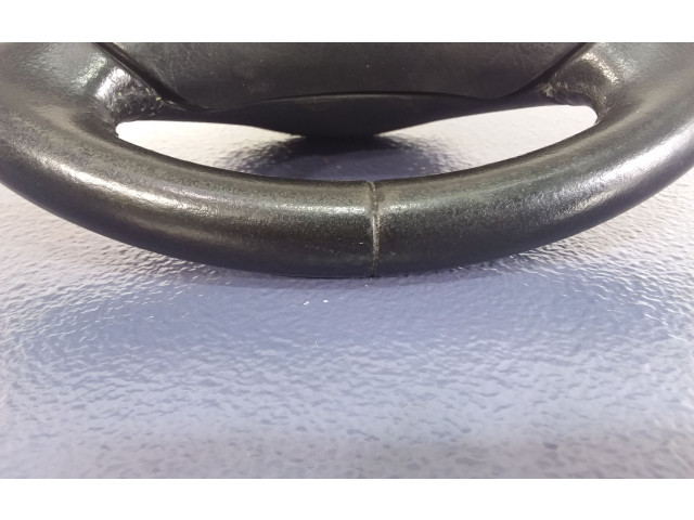 Руль Saab 9-5  1998 - 2005 года 5201025, 5201025      