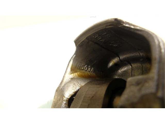 Píst N503A Nissan Juke II F16 HRA0