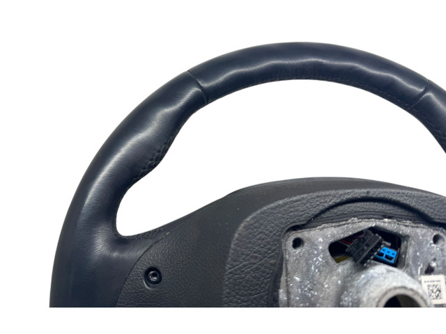 Руль 484007828R, A023E978A Dacia Sandero III