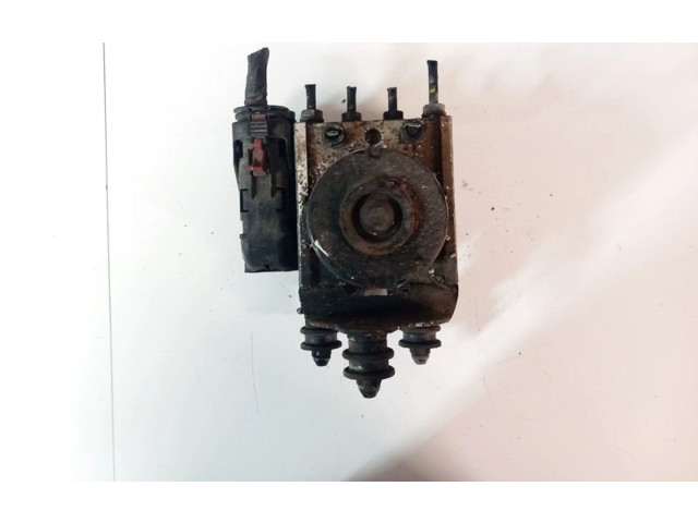 Блок АБС 1K0907379P, 10.0970-0315.3   Volkswagen  Jetta V  2005 - 2010 года