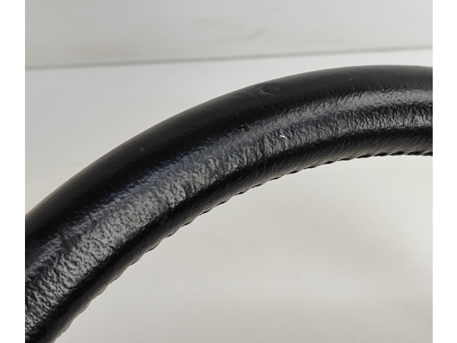 Руль Mitsubishi Outlander 2013 - 2021 года 4400A517XA