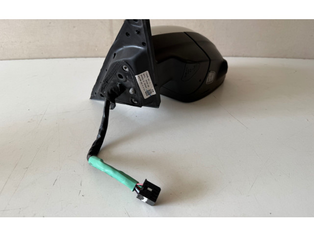 Zpětné zrcátko MG HS 2019 10674782, 10674782