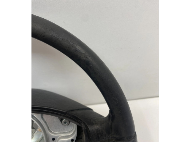 Volant Mercedes-Benz SL R129 1999 A1704600703