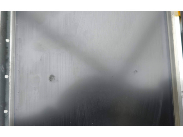 Дисплей FK7219C299AA, 0259A Jaguar XE