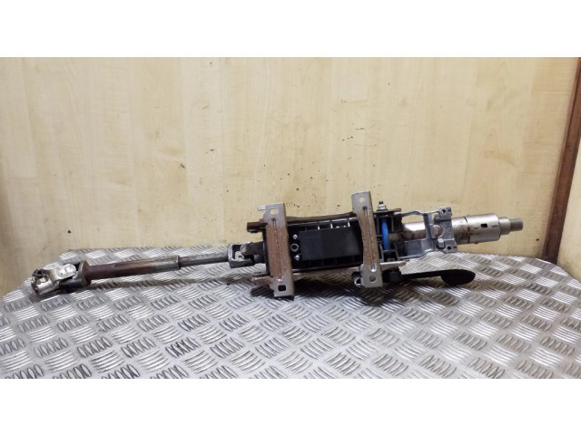    Рулевая рейка 9804695, 3002204805   Mini Cooper Countryman R60 2011-2016 года