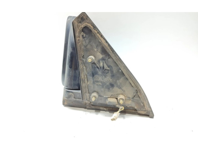 Зеркало электрическое Mitsubishi Montero - года