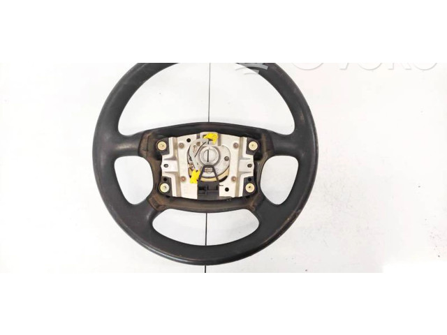 Руль Audi A3 S3 8L  1996 - 2003 года       
