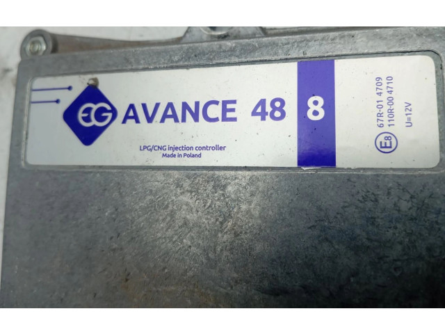 Píst 67R014709, 67R014709 Porsche Cayenne (9PA)