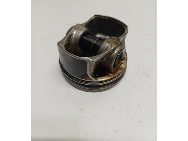 Поршень 04EBD Volkswagen Golf VII