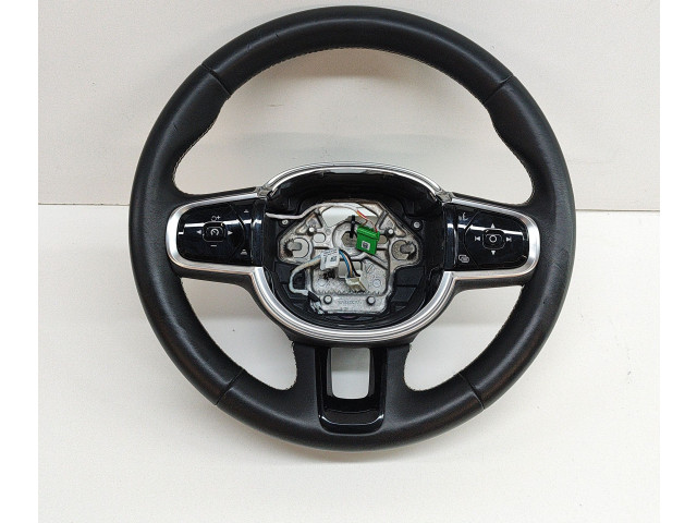 Руль Volvo V60 2018 - года 32288776