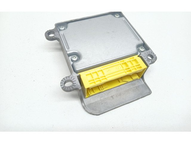 Блок подушек безопасности 1C0909605B   Volkswagen PASSAT B5.5