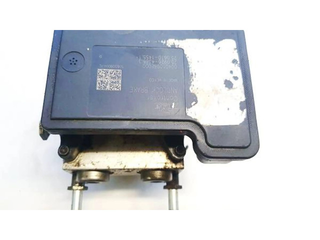 Jednotka ABS 25092643863 Dodge Caliber 2009