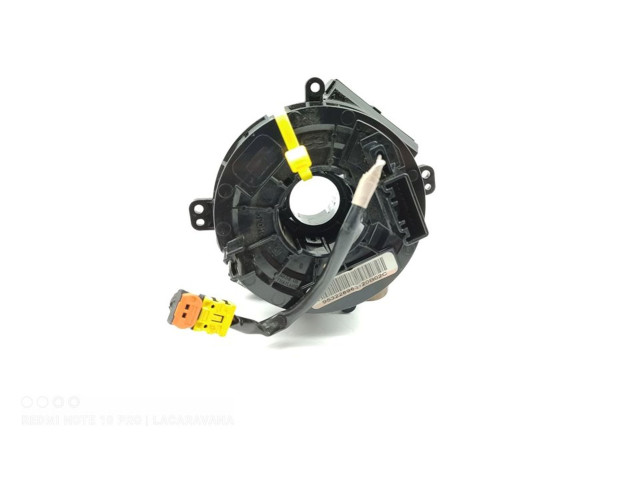 Подрулевой шлейф SRS 13579709   Chevrolet Trax