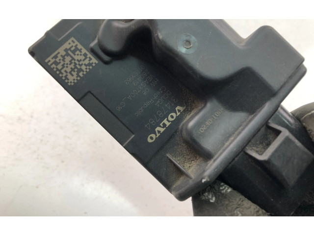 Блок управления 31478784, NL1889   Volvo XC90