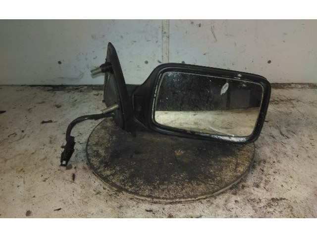 Зеркало (механическое) Volkswagen Golf III 1992 - 1997 года