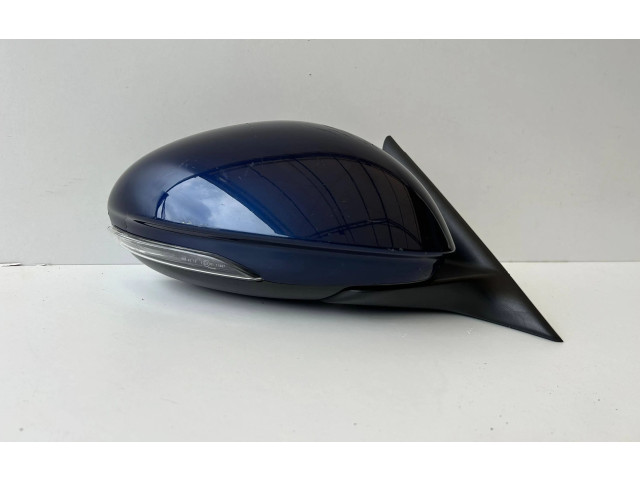 Zpětné zrcátko Alfa Romeo Giulia 2016 0411301