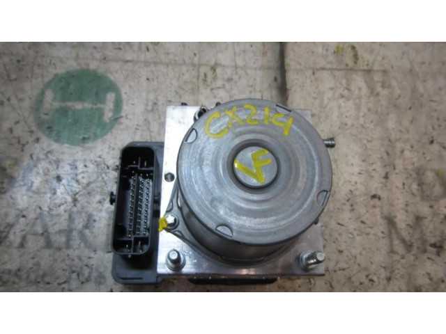 Блок АБС 6C0614517LBEF Audi A1 2010-2018 года