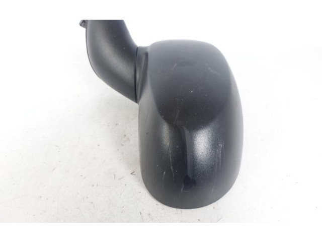 Зеркало электрическое        Chevrolet Matiz   -  года   