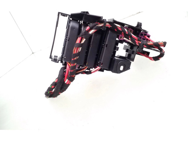 Pojistková skříňka 8T8971845 Audi A5 Sportback 8TA 2011