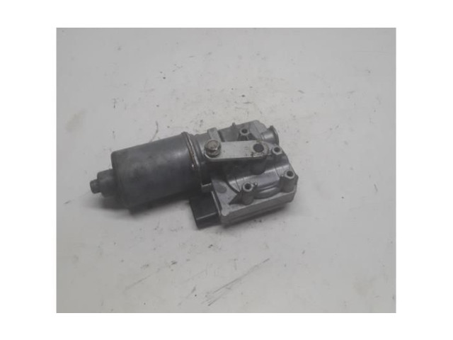 Моторчик дворников 8K1955119A, 8T1955119 Audi A4 Allroad B8