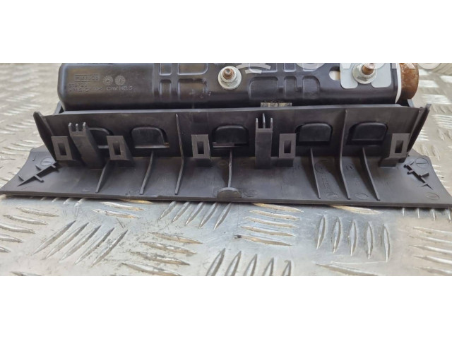 Подушка безопасности для колен 6197201, CV44A042A00BE35B8   Ford Kuga II