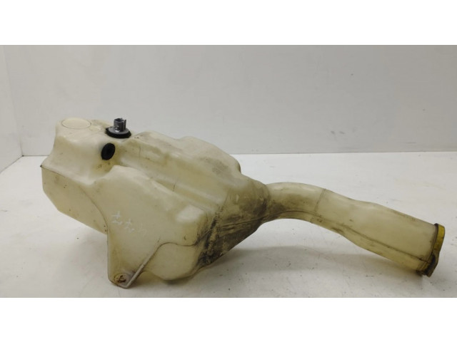 Бачок оконной жидкости