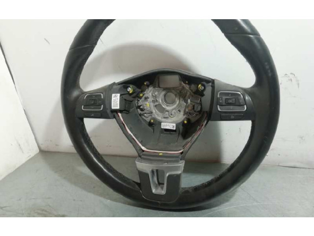 Volant Volkswagen Passat Alltrack 2011 3CB419091BE