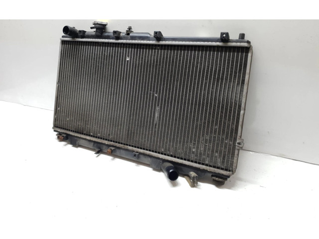 Píst 0K2A11520X, 0K2A11520X KIA Shuma