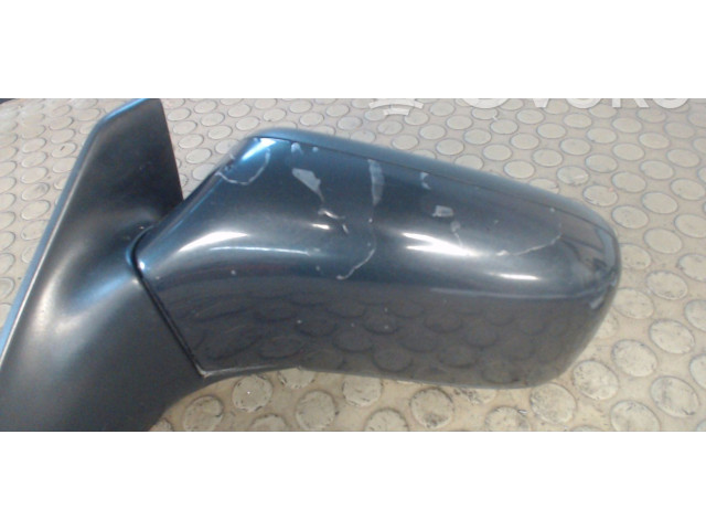 Zpětné zrcátko Volvo S40, V40 2000 30857878