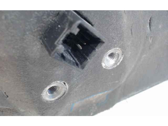 Зеркало электрическое        Hyundai Getz   -  года   