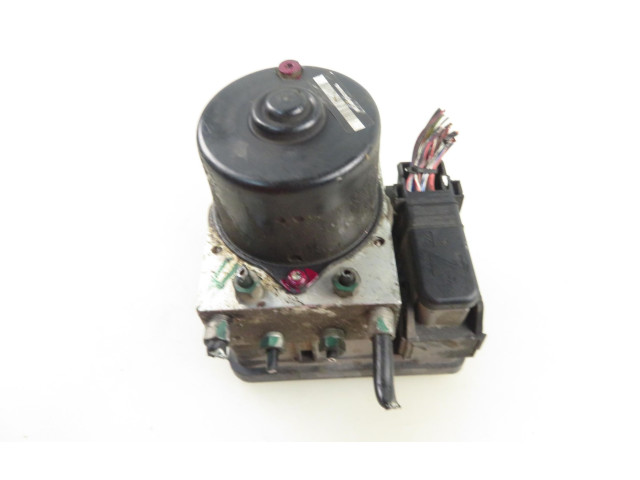 Блок АБС 10096001123, 3M512C405AF Ford Focus C-MAX 2003-2010 года