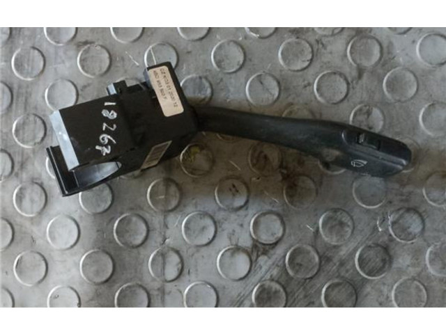 Переключатель дворников 4B09532503F Audi A3 S3 8L