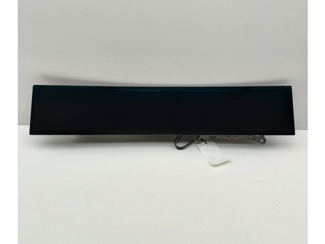 Přístrojová deska BMW 5 G60 2025 5A93273, 5A2AD61