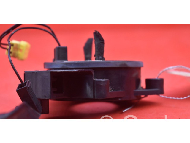 Подрулевой шлейф SRS    Honda HR-V