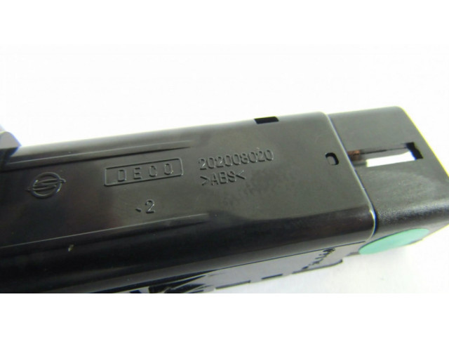 Другие включатели / ручки/ переключатели