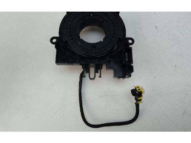 Подрулевой шлейф SRS 255543183r   Dacia Sandero