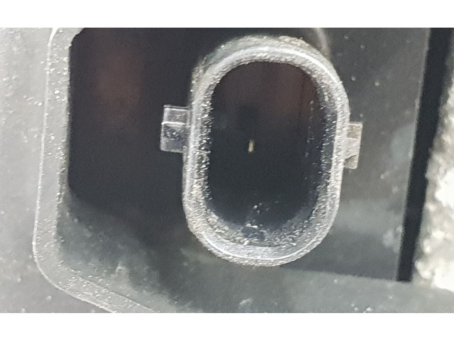 Генератор 8634124, 12318634124   Mini One - Cooper F56 F55      