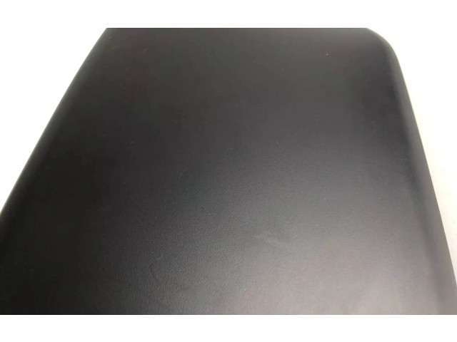 Дисплей    85261SG021   Subaru Forester SJ