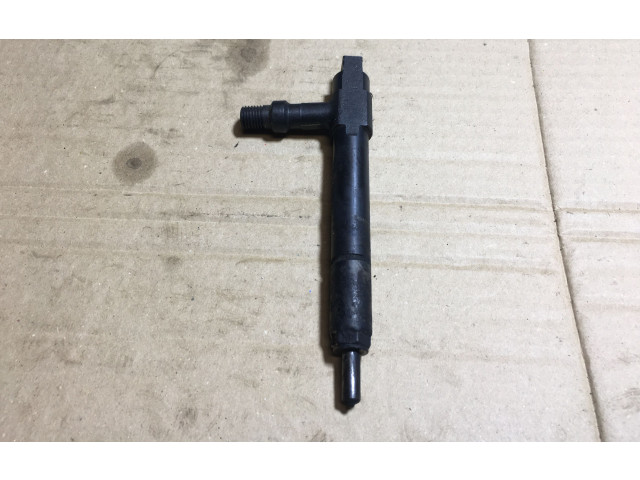 Форсунка 6960    Mazda Premacy для дизельного двигателя  2