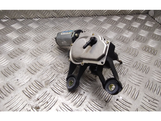 Моторчик заднего дворника 2T1417W401AC, 404737B Ford Transit - Tourneo Connect