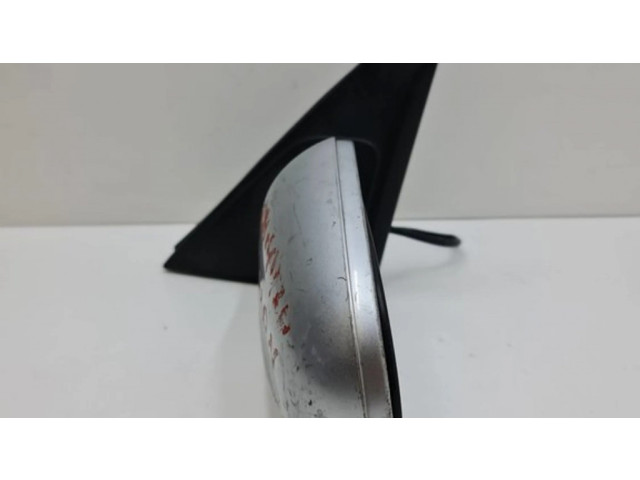 Зеркало электрическое        Daihatsu Cuore     