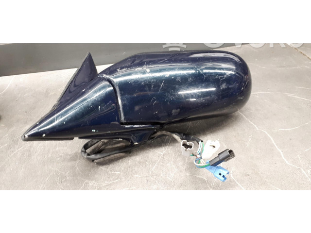 Zpětné zrcátko Maserati Quattroporte 2014 378130338