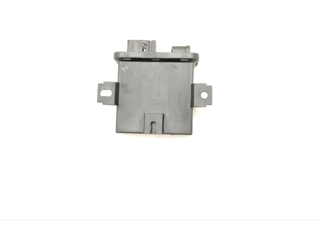 Модуль фонарей DK6213K031AD Jaguar XJ X351