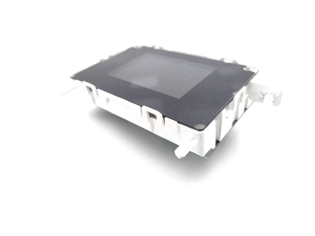 Дисплей ET7T-18B955-BB Ford B-MAX